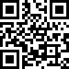 https://khabaronline.ir/xjmPW