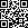 https://khabaronline.ir/x47Dt