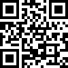 https://khabaronline.ir/xjcjH