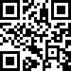 https://khabaronline.ir/xnmFH