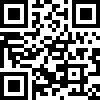 https://khabaronline.ir/x3RRH