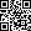 https://khabaronline.ir/xjcWv