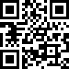 https://khabaronline.ir/xfjyB