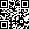 https://khabaronline.ir/x4THm