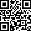 https://khabaronline.ir/x6xXR