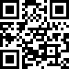 https://khabaronline.ir/xmxKB