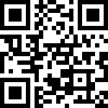 https://khabaronline.ir/xmW2F