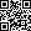 https://khabaronline.ir/x3j4W