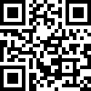 https://khabaronline.ir/x5BXq