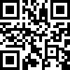 https://khabaronline.ir/xmXB5
