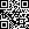 https://khabaronline.ir/xjFzh