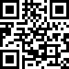 https://khabaronline.ir/x8jnD