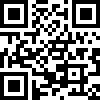 https://khabaronline.ir/xdvw6