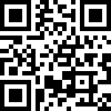 https://khabaronline.ir/xqgqq
