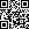 https://khabaronline.ir/xmRsb