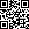 https://khabaronline.ir/xgNfQ