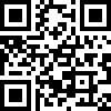 https://khabaronline.ir/x45Nq