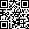 https://khabaronline.ir/xhYjN