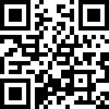 https://khabaronline.ir/xpWT9