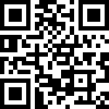 https://khabaronline.ir/xfjsY