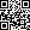https://khabaronline.ir/xdQXn