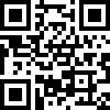 https://khabaronline.ir/xnMLX