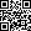 https://khabaronline.ir/xkXtB