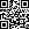 https://khabaronline.ir/xq5GW