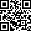 https://khabaronline.ir/x8B8J