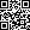 https://khabaronline.ir/x5FHX