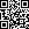 https://khabaronline.ir/x4bBn