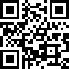 https://khabaronline.ir/xqc4d