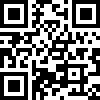 https://khabaronline.ir/xpmSd