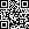 https://khabaronline.ir/xj8cc