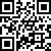 https://khabaronline.ir/xnRTY