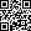 https://khabaronline.ir/x7NJx