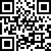 https://khabaronline.ir/xjgPn