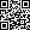 https://khabaronline.ir/x7tmx