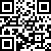 https://khabaronline.ir/xg7Vn