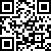 https://khabaronline.ir/x4WCc