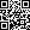 https://khabaronline.ir/xhQdn
