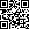https://khabaronline.ir/x5HyM