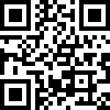 https://khabaronline.ir/xpRYw