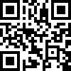 https://khabaronline.ir/xdnBW