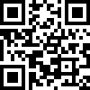 https://khabaronline.ir/xq5XS