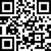 https://khabaronline.ir/x4Nqr