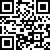 https://khabaronline.ir/xnqMB