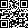 https://khabaronline.ir/x5b9J