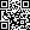 https://khabaronline.ir/x5ct8
