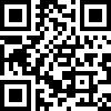 https://khabaronline.ir/xfCcD